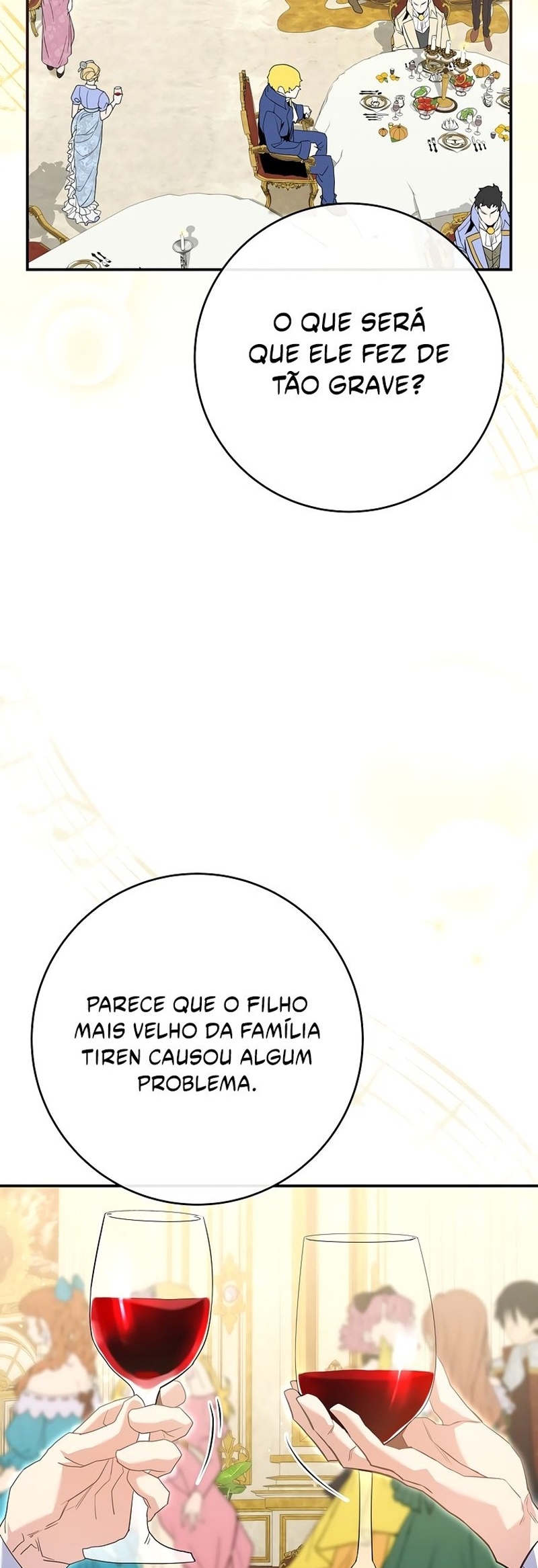 Cap 9 página 49