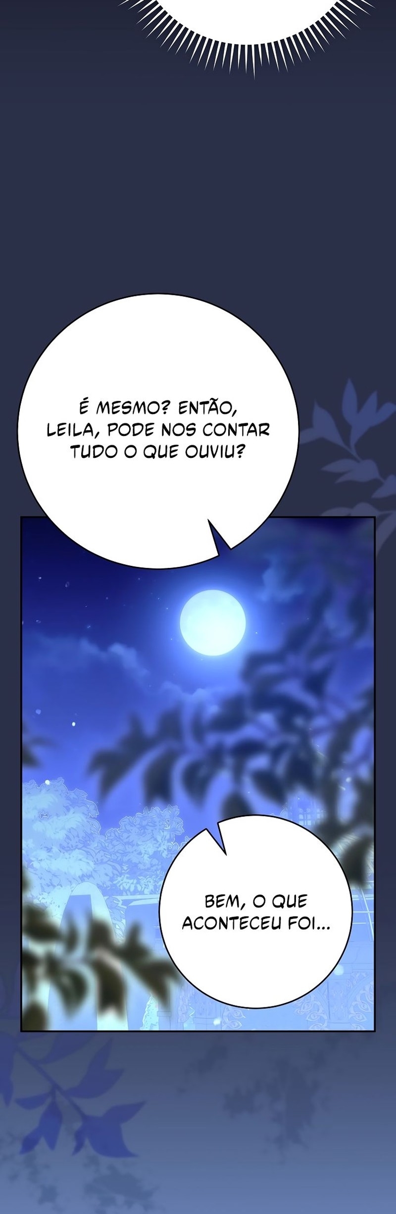 Cap 9 página 5