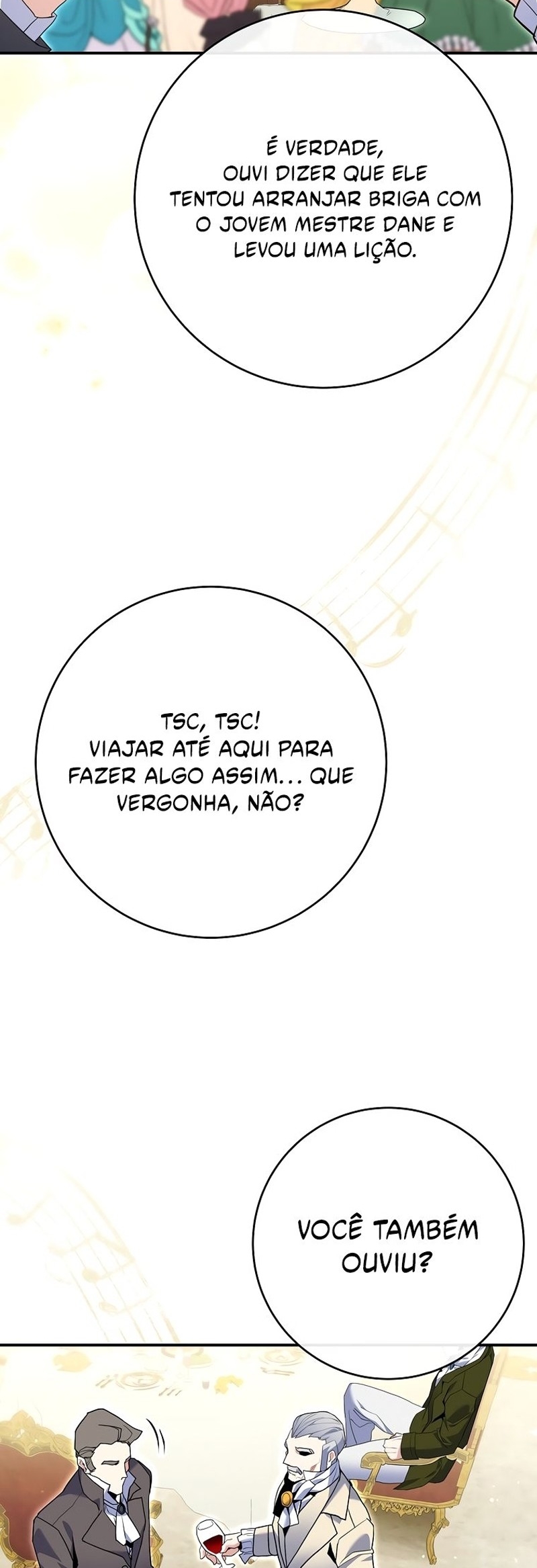 Cap 9 página 50