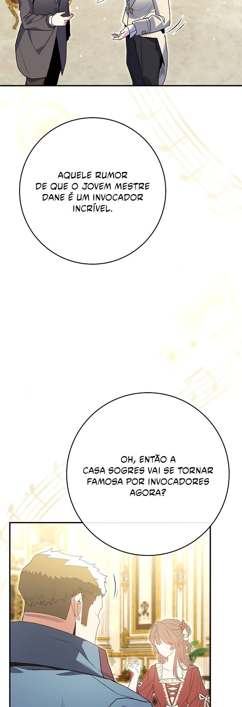 Cap 9 página 51