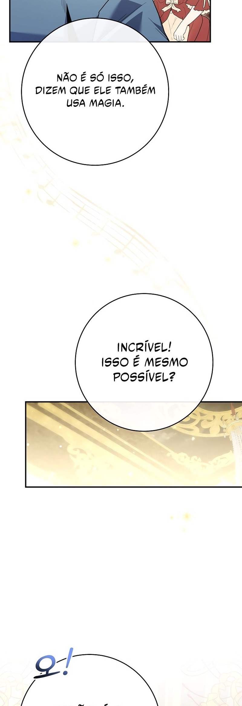 Cap 9 página 52