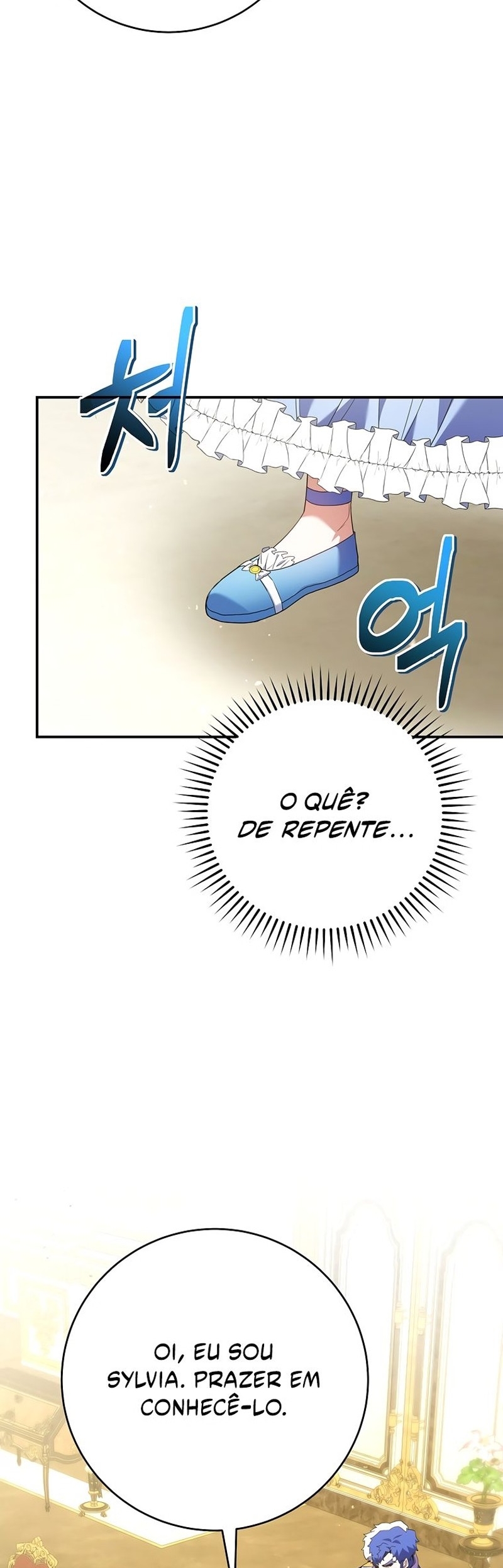 Cap 9 página 56