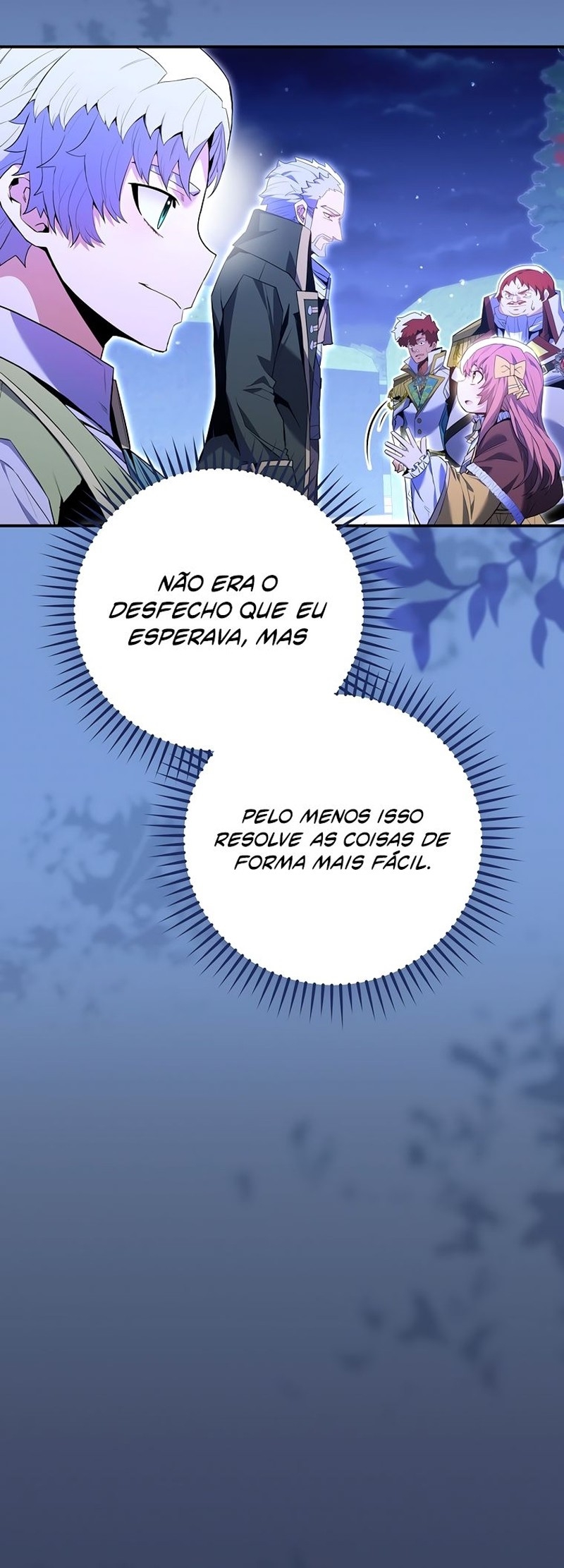 Cap 9 página 6