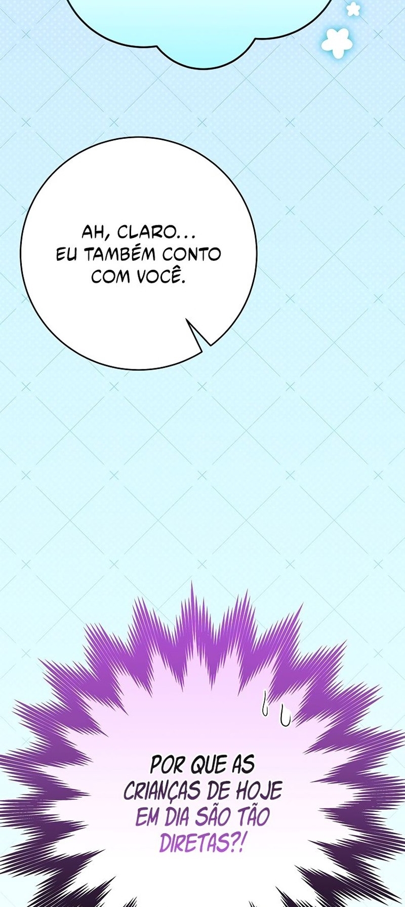 Cap 9 página 61