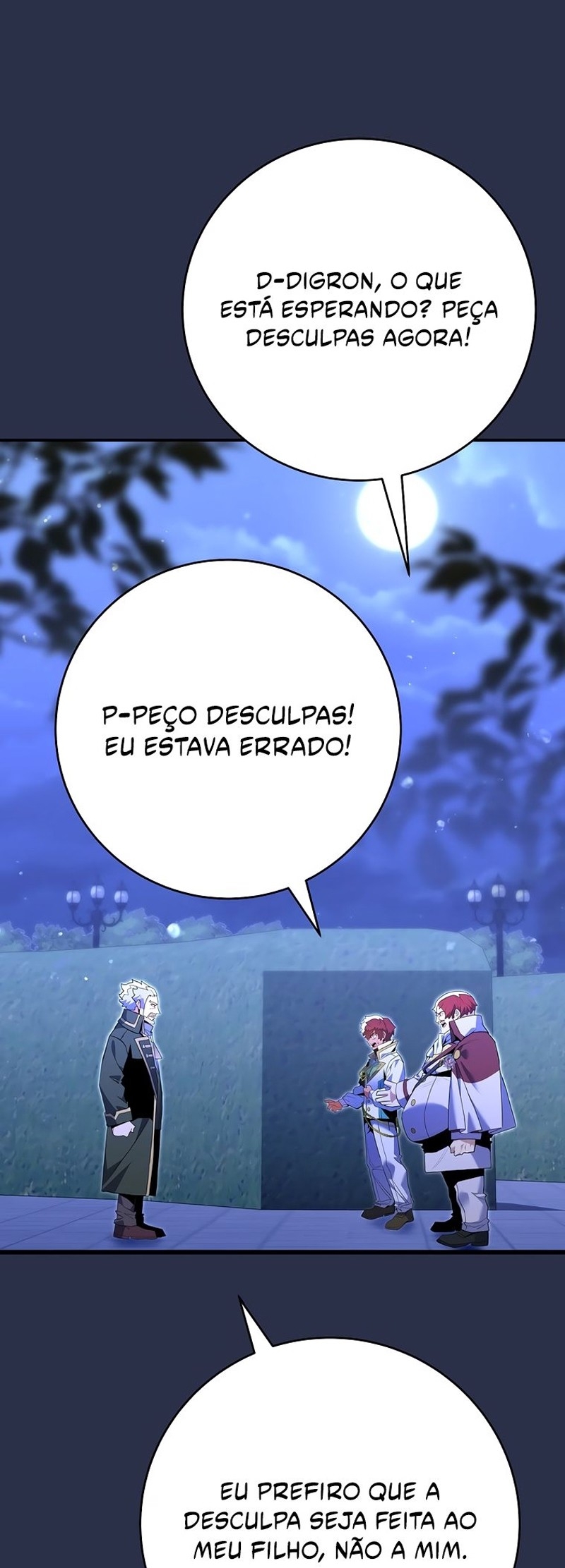 Cap 9 página 8