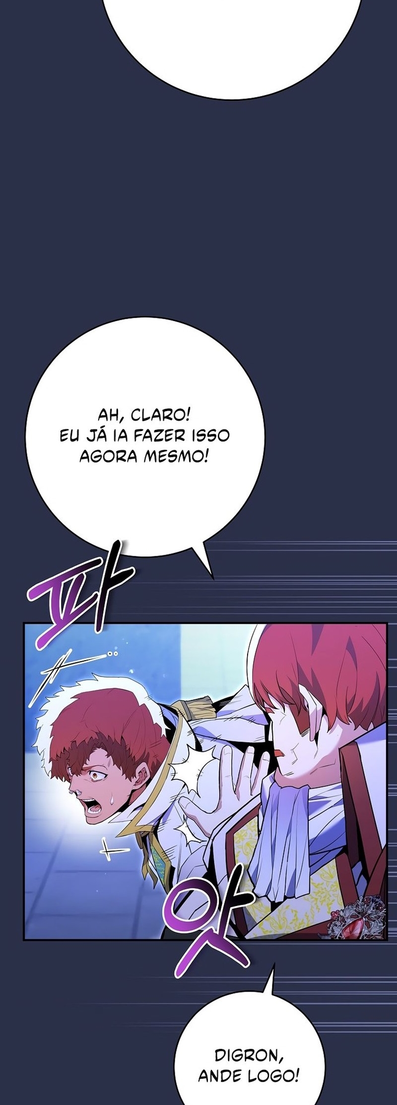 Cap 9 página 9