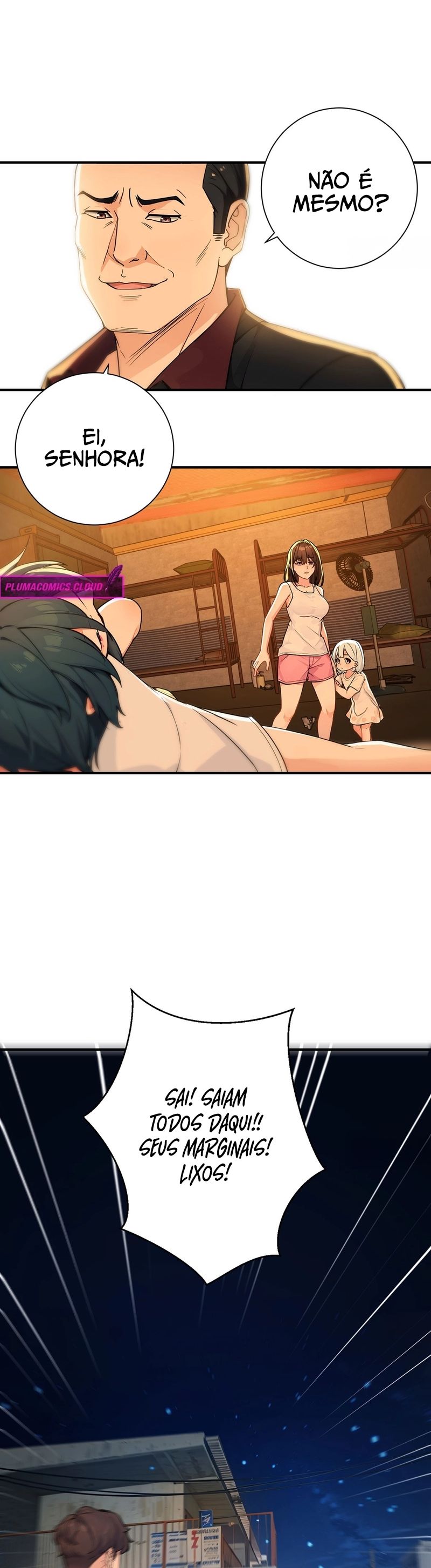 Cap 1 página 12