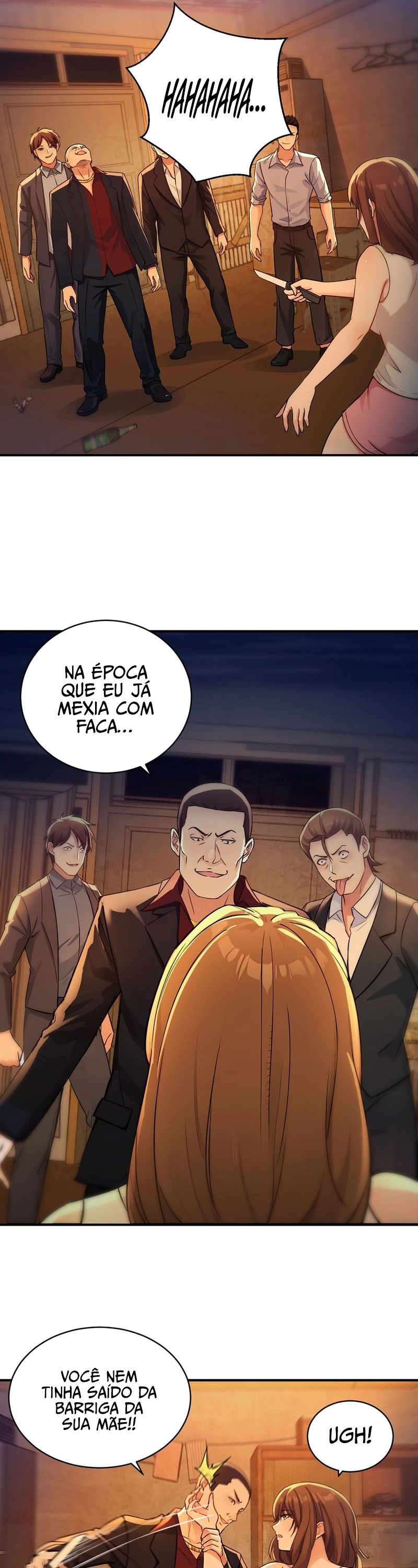 Cap 1 página 16