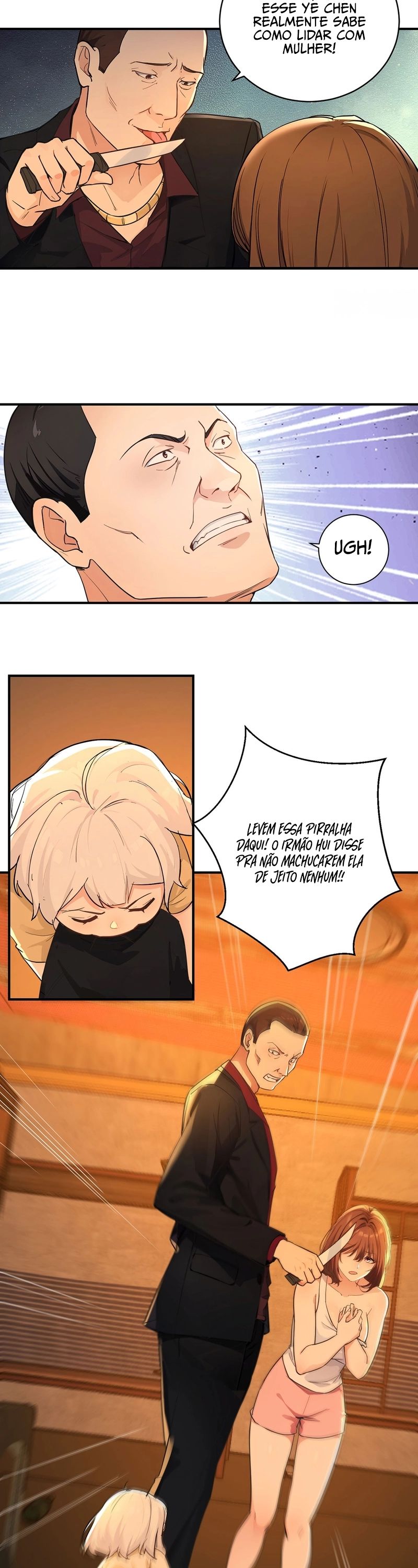 Cap 1 página 19