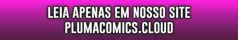 Cap 1 página 25