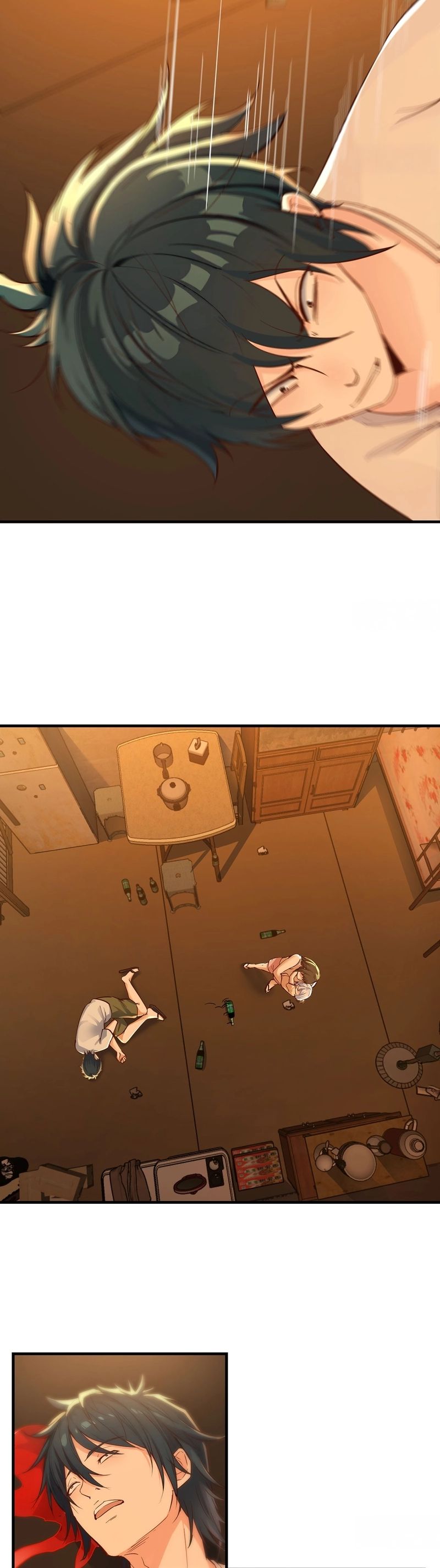 Cap 1 página 8