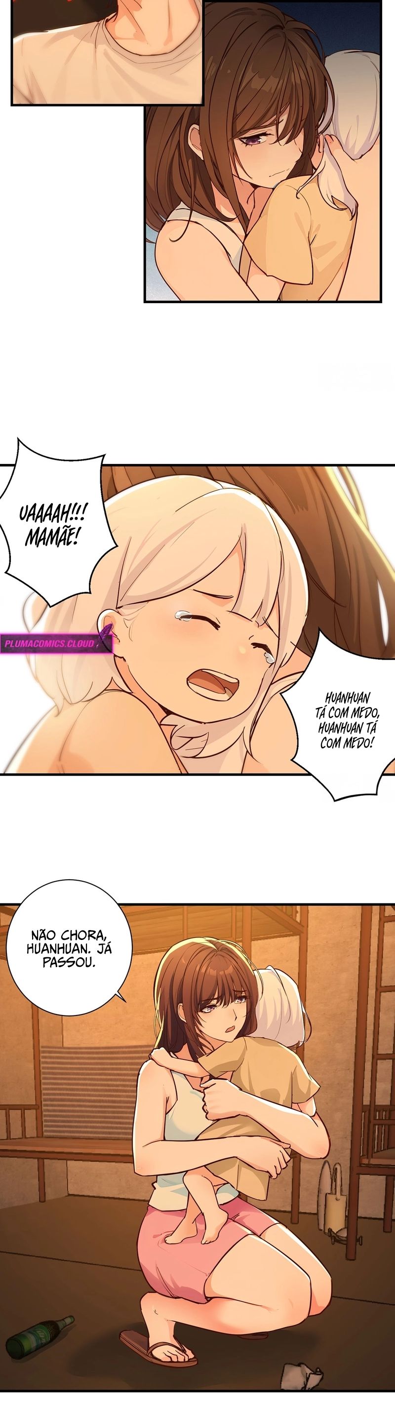Cap 1 página 9
