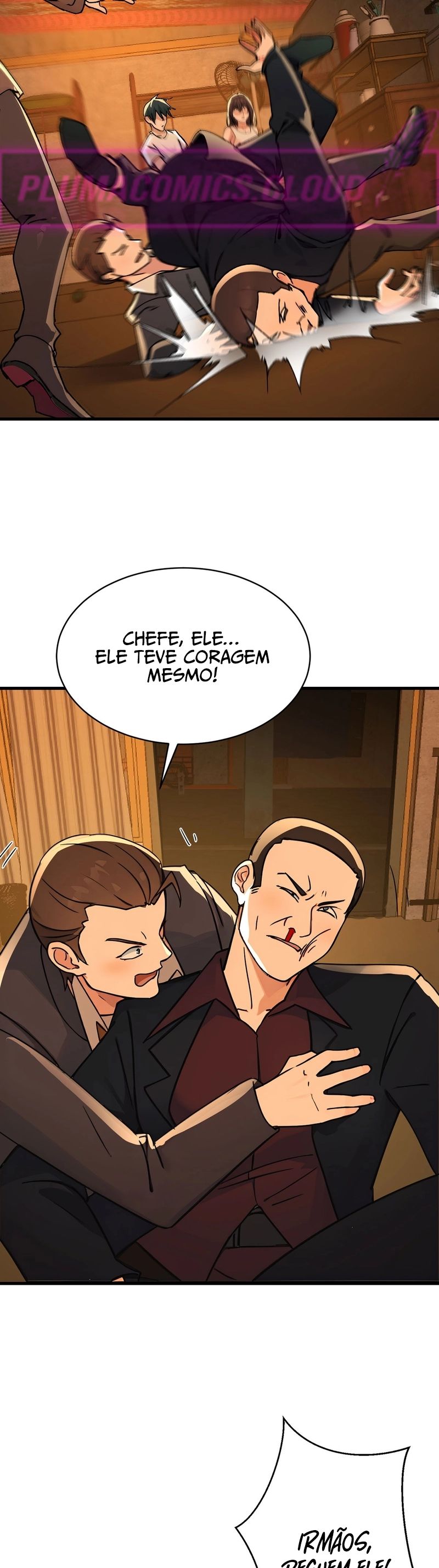 Cap 2 página 12