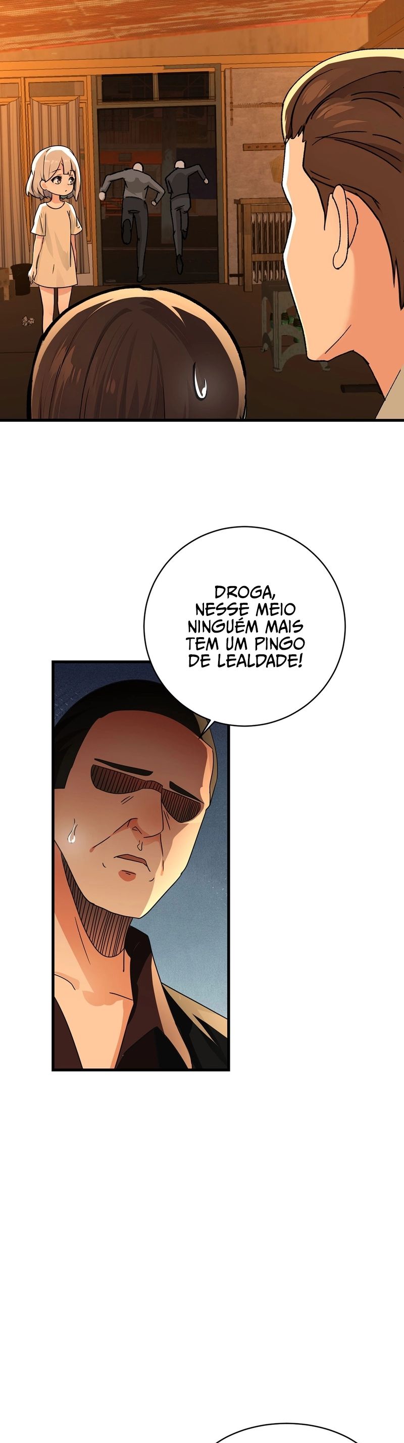 Cap 2 página 14