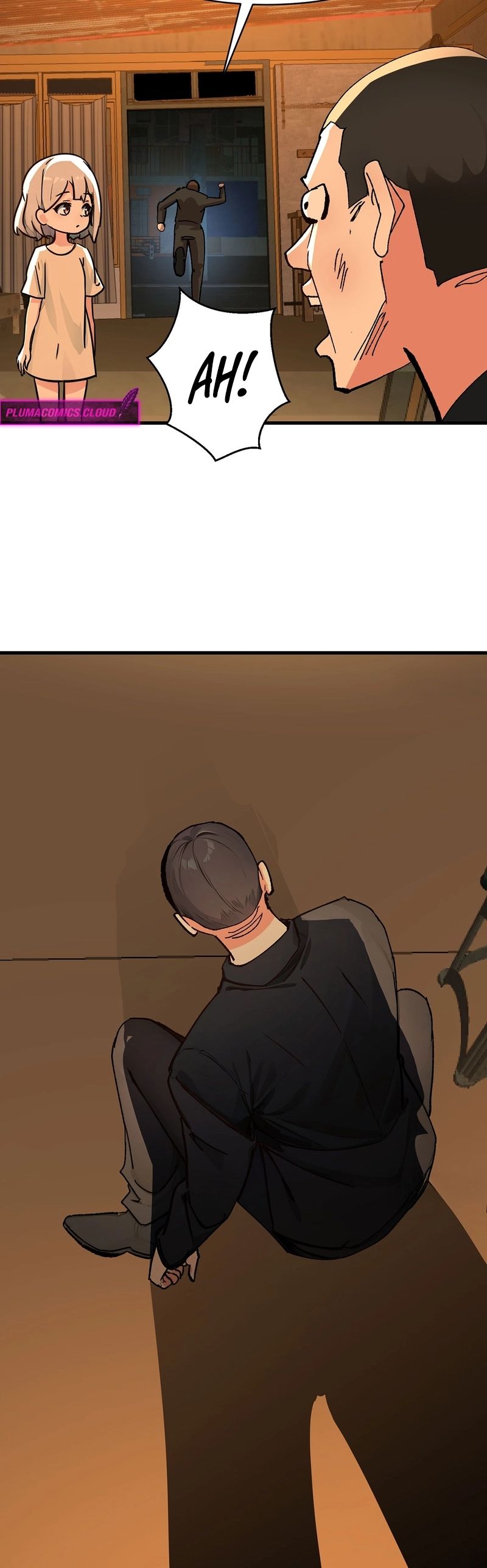 Cap 2 página 16