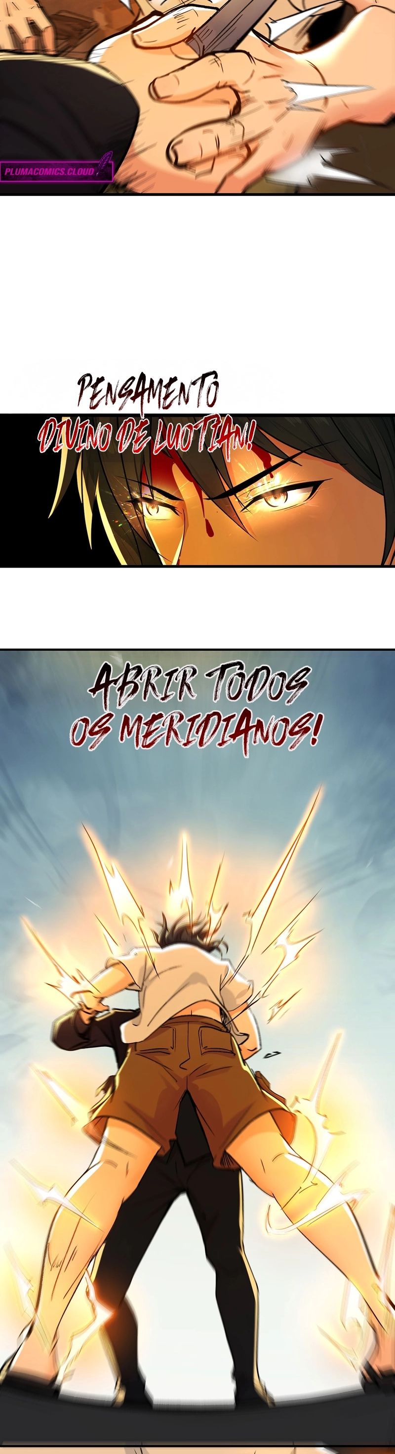 Cap 2 página 7