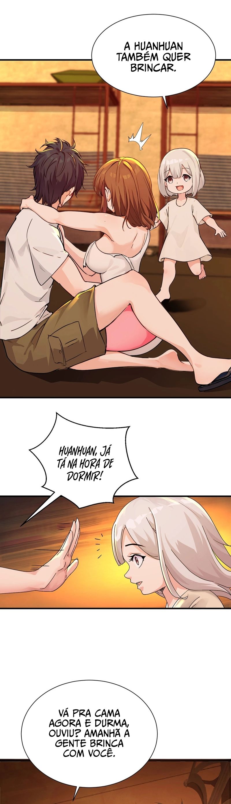 Cap 3 página 10