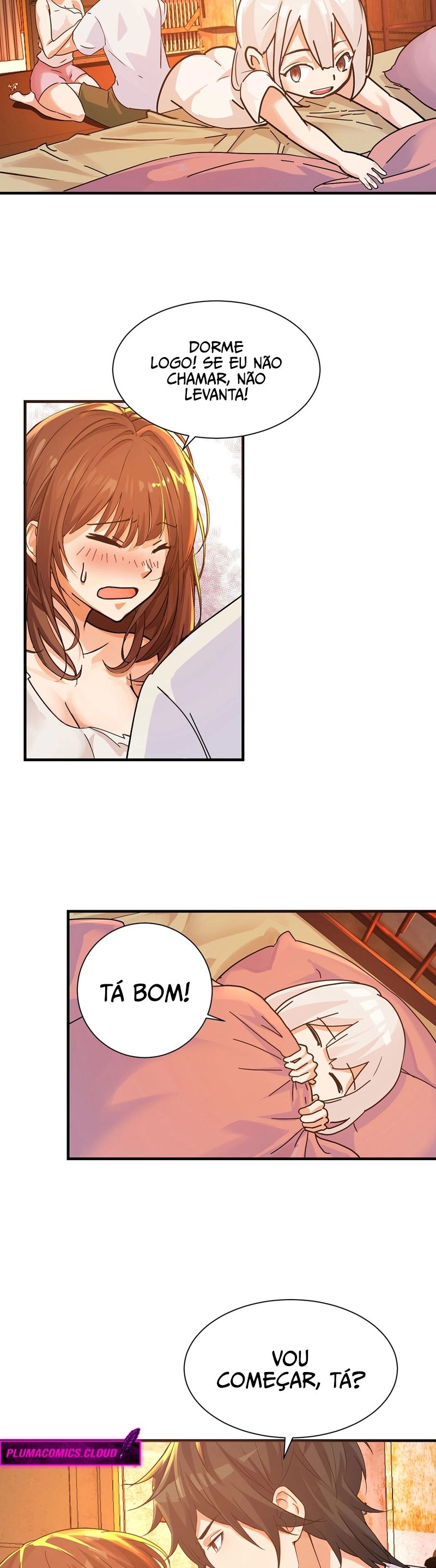 Cap 3 página 12