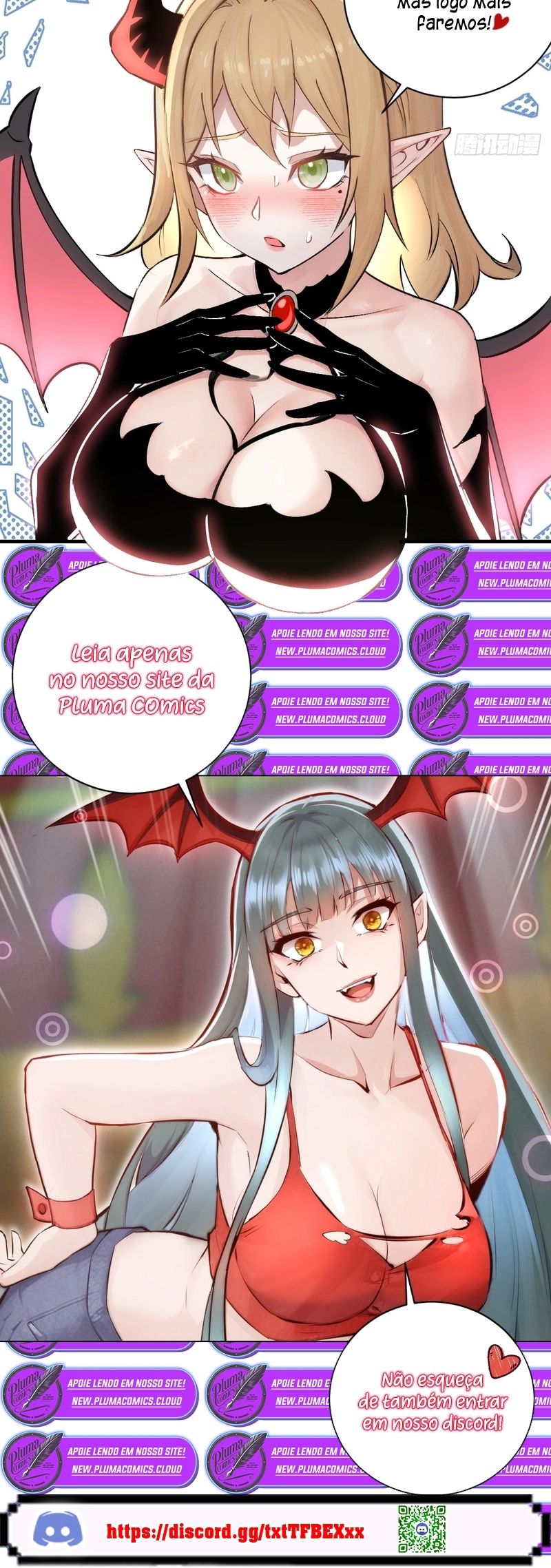 Cap 3 página 23