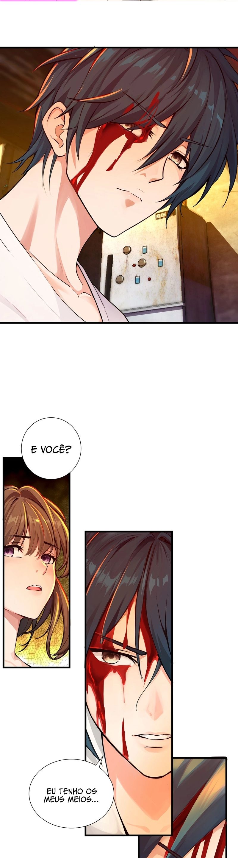 Cap 3 página 4