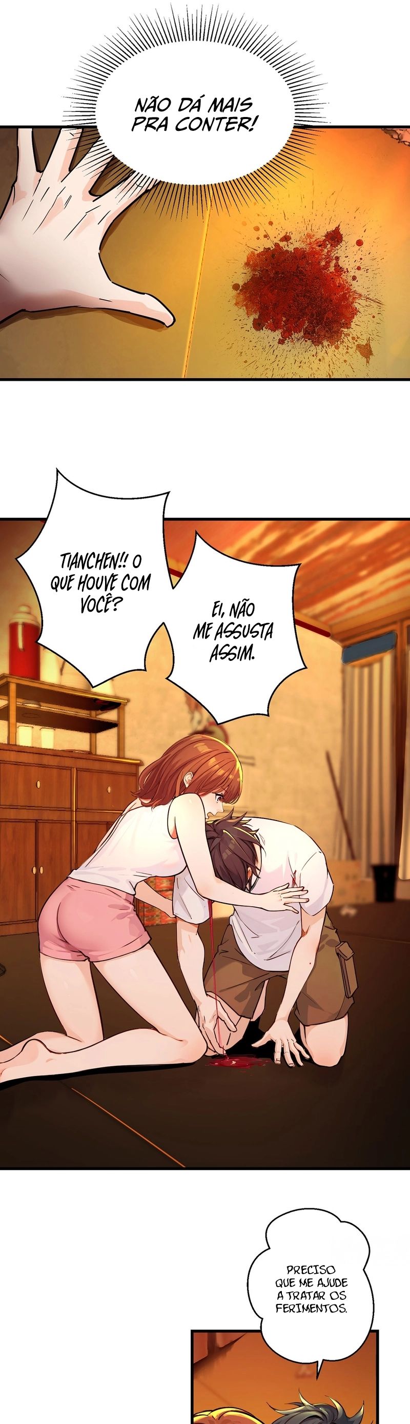 Cap 3 página 6