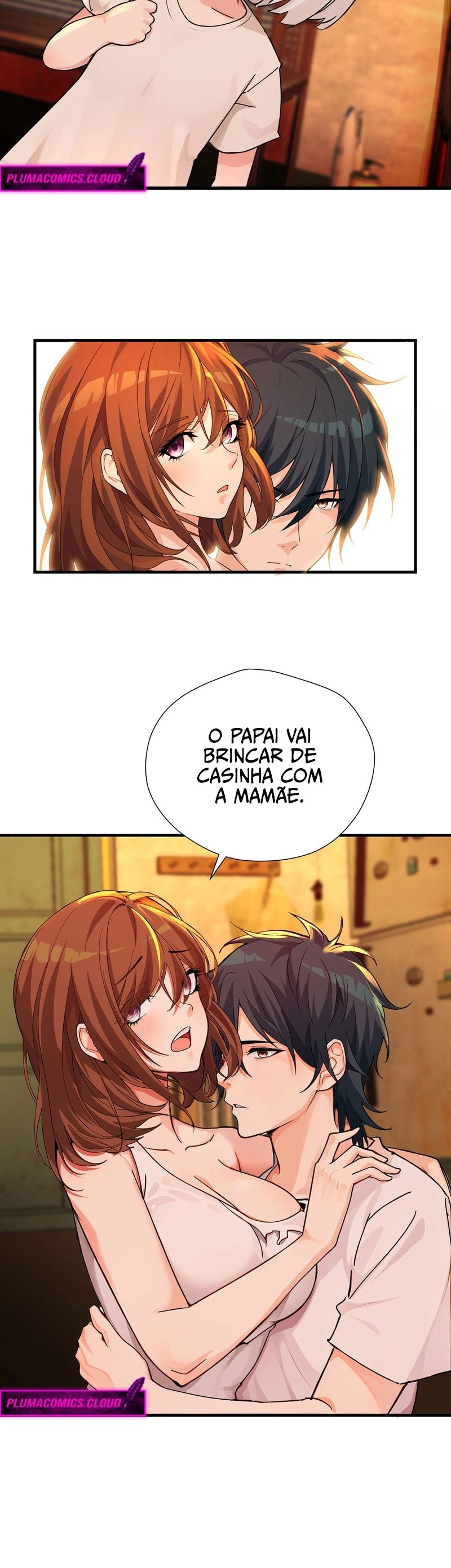 Cap 3 página 9