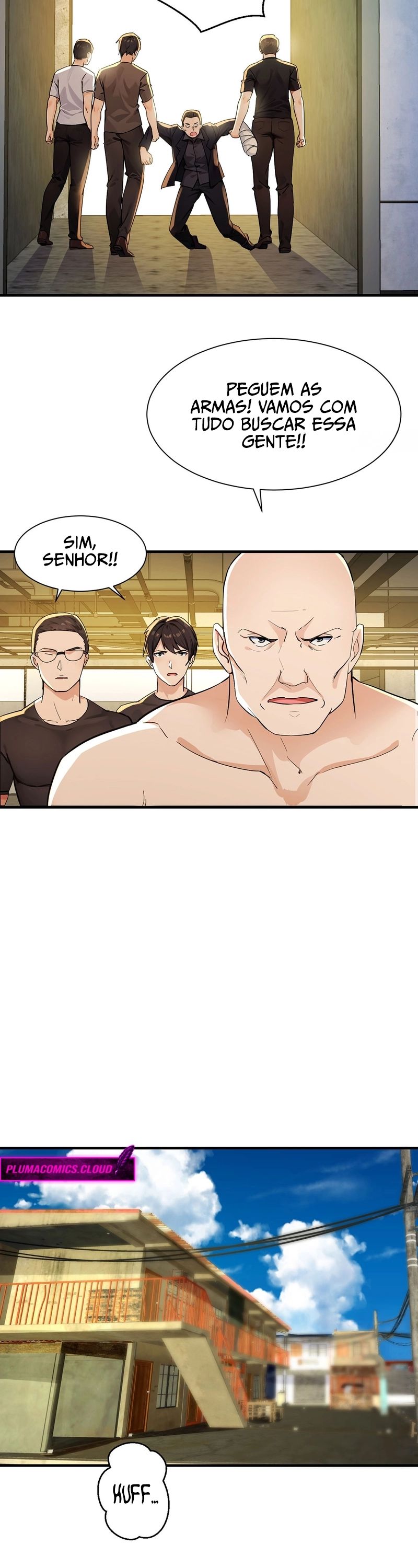 Cap 4 página 10