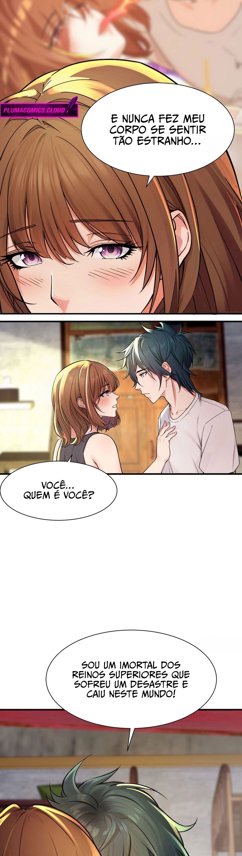 Cap 4 página 13