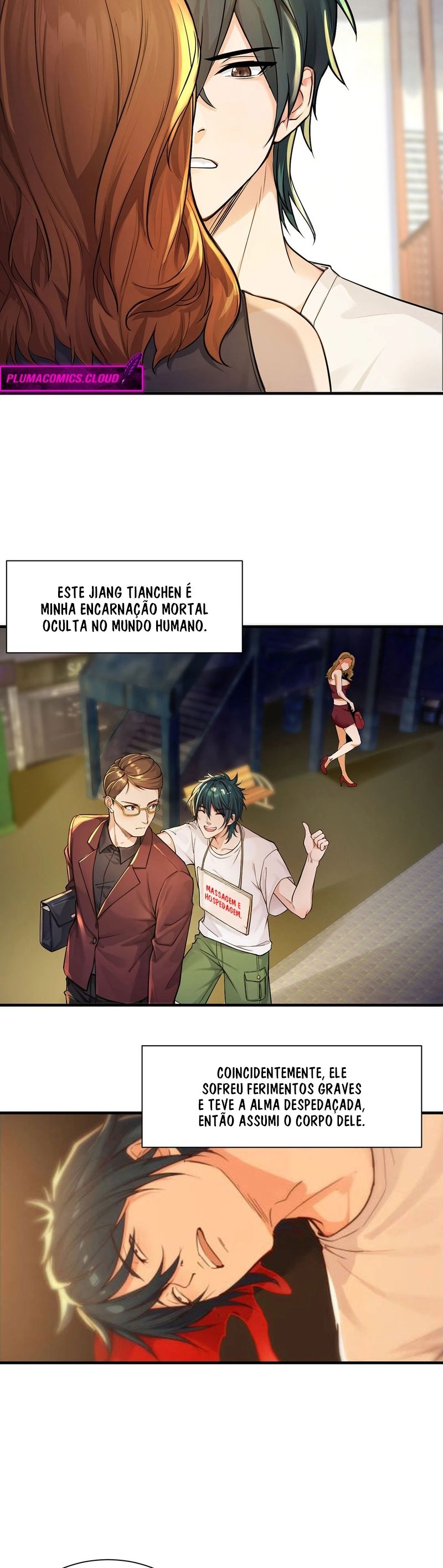 Cap 4 página 14