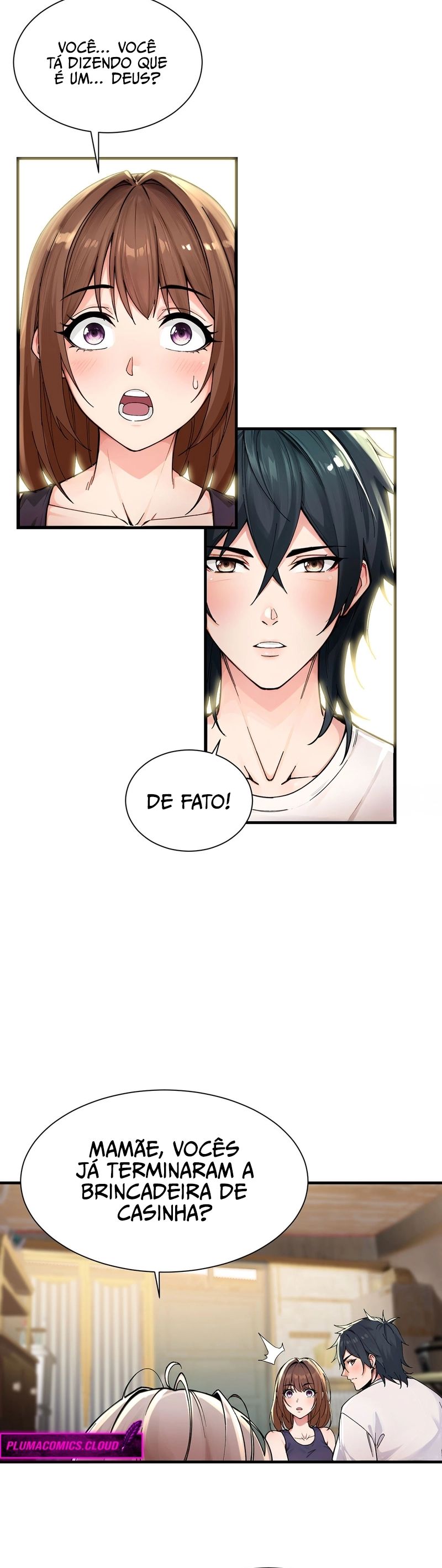 Cap 4 página 15
