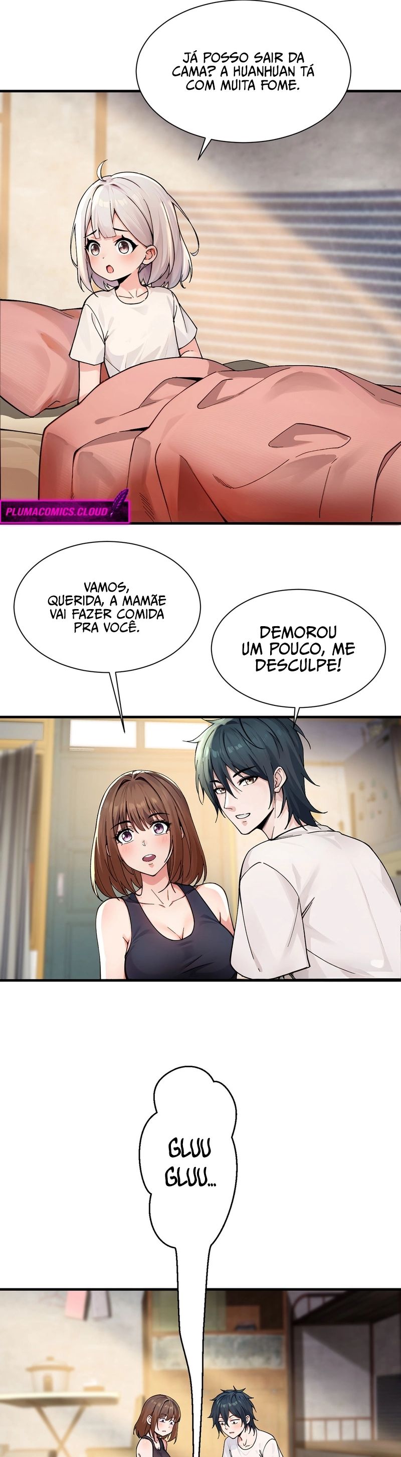 Cap 4 página 16