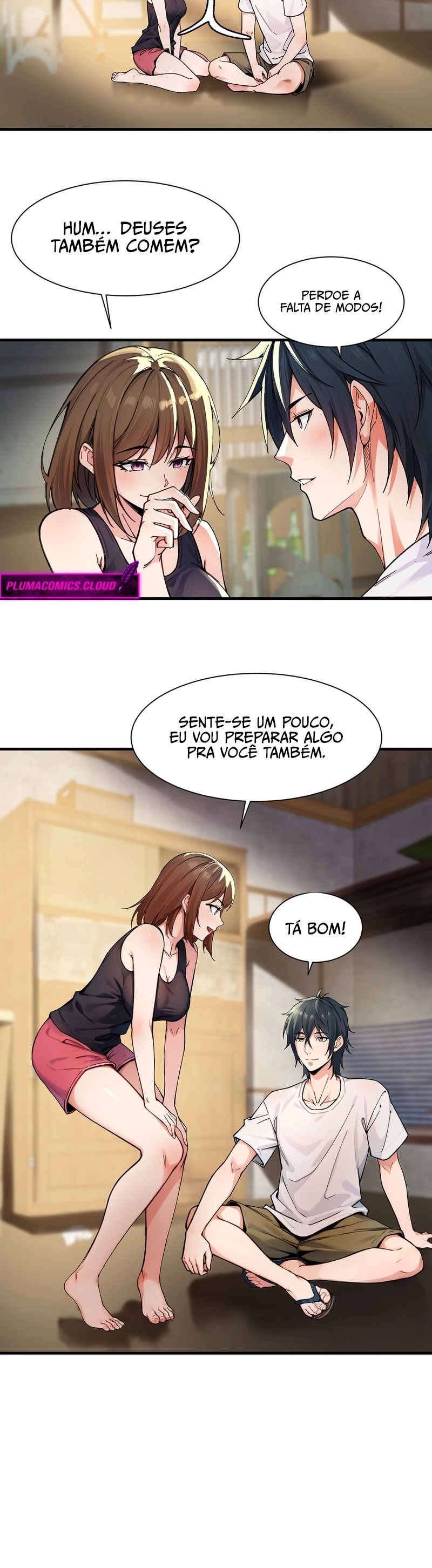 Cap 4 página 17