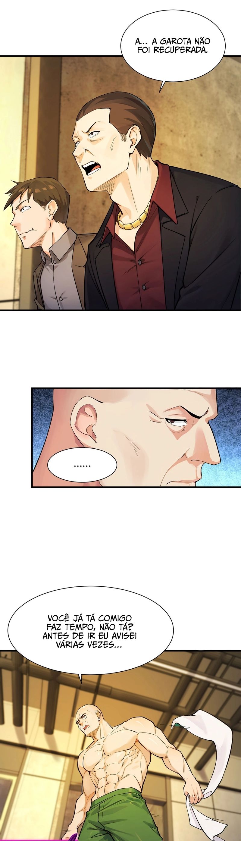 Cap 4 página 3