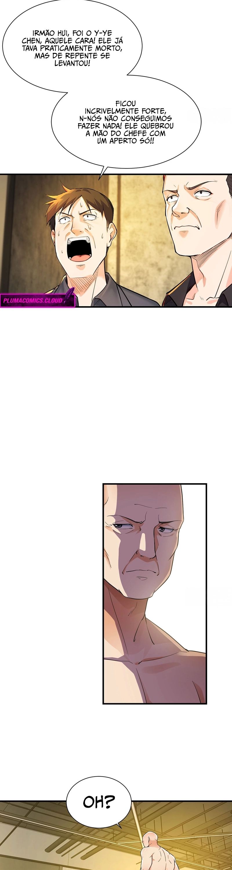 Cap 4 página 6
