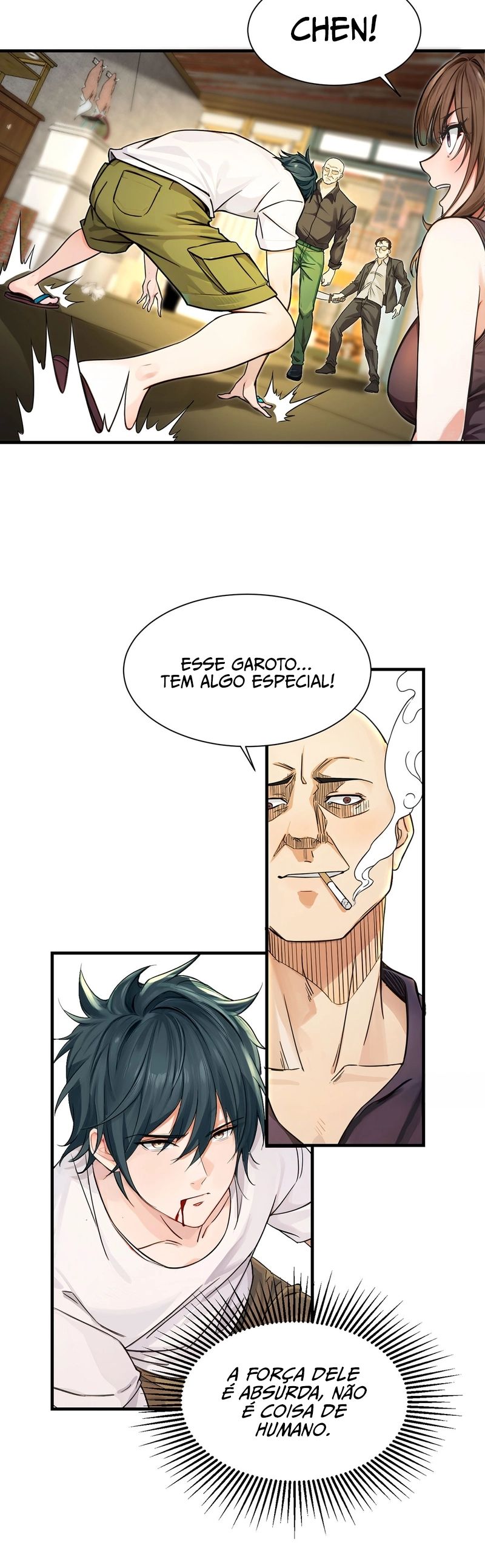 Cap 5 página 12
