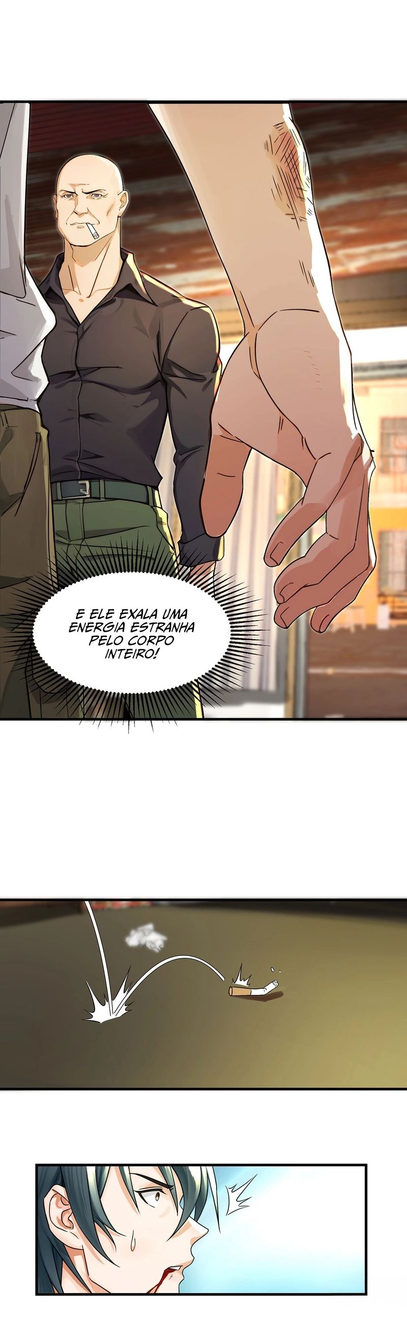 Cap 5 página 13