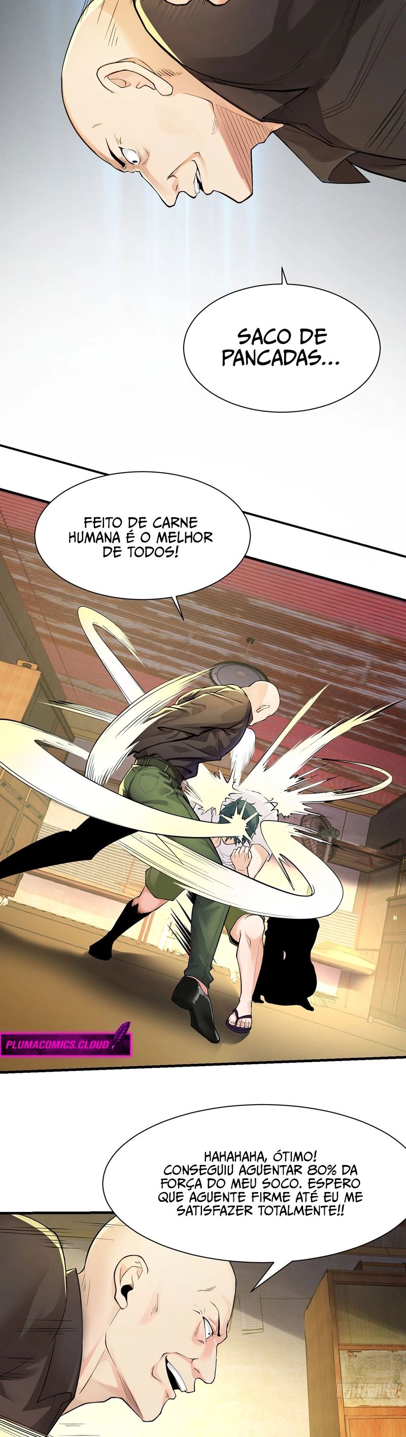 Cap 5 página 17