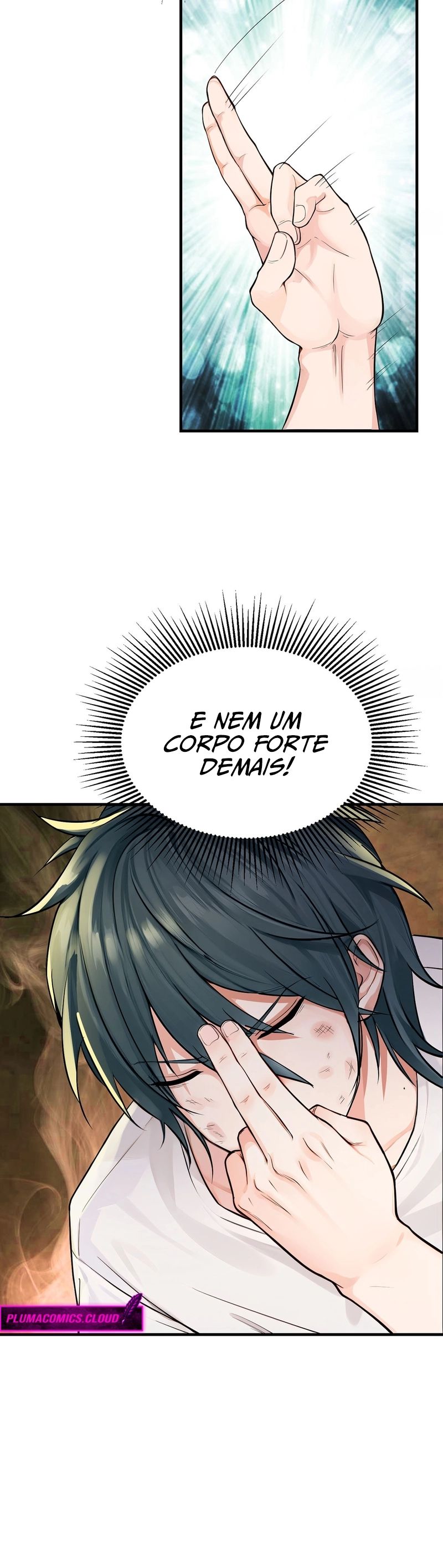 Cap 5 página 19