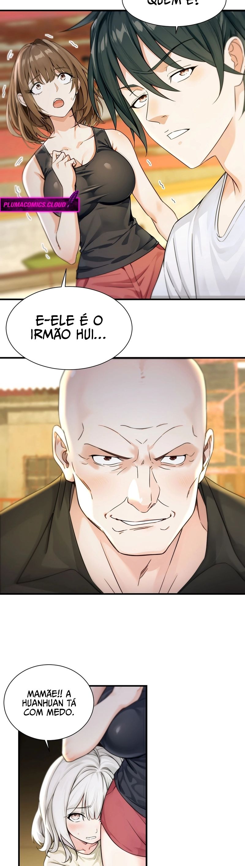 Cap 5 página 4