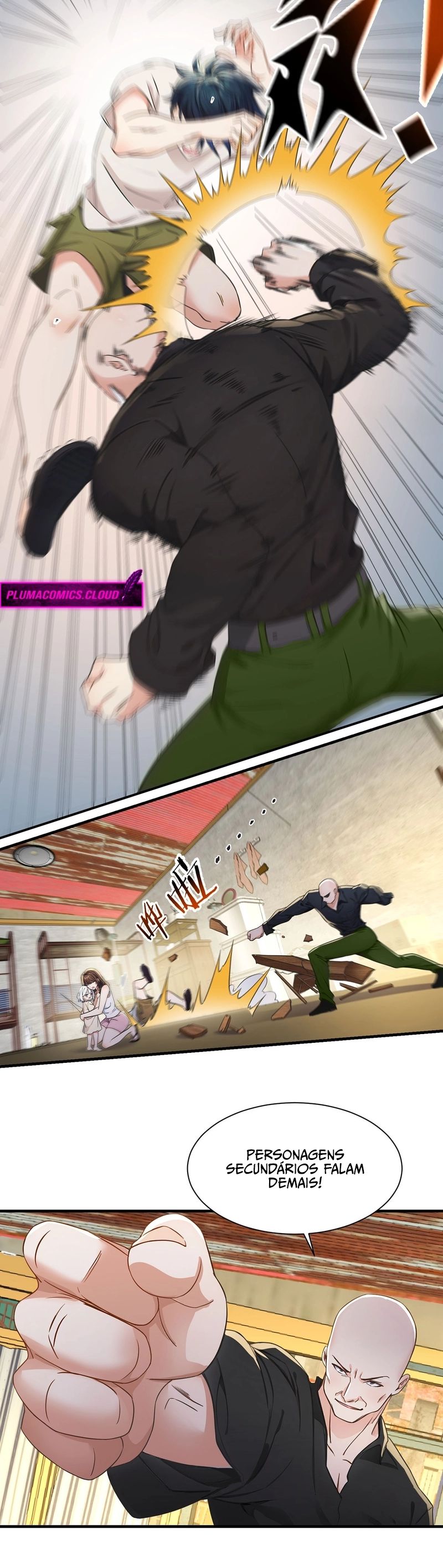 Cap 5 página 7
