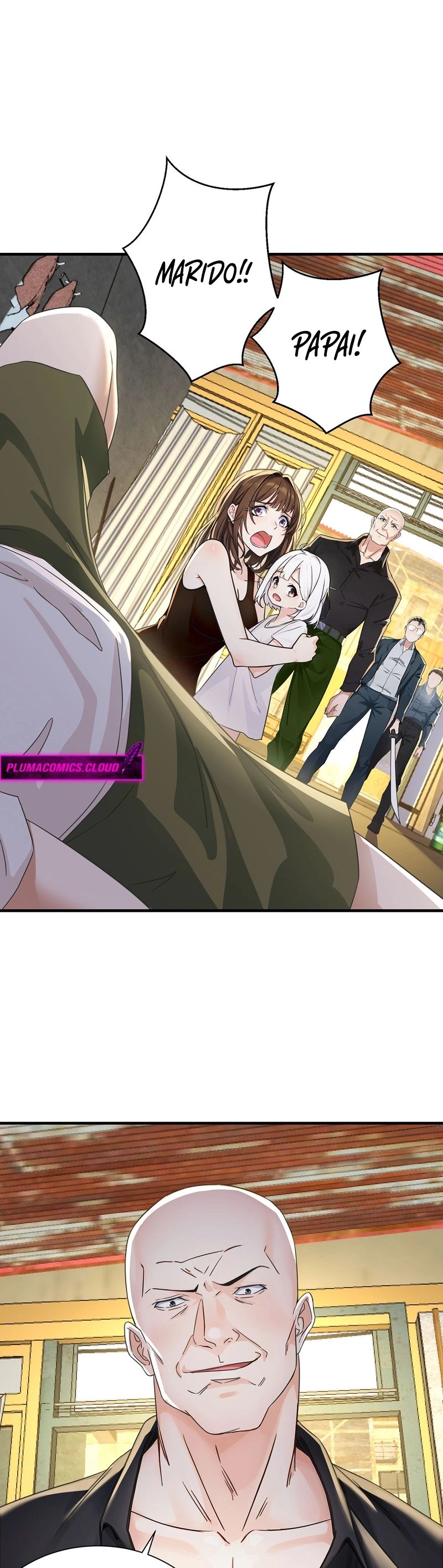 Cap 5 página 8