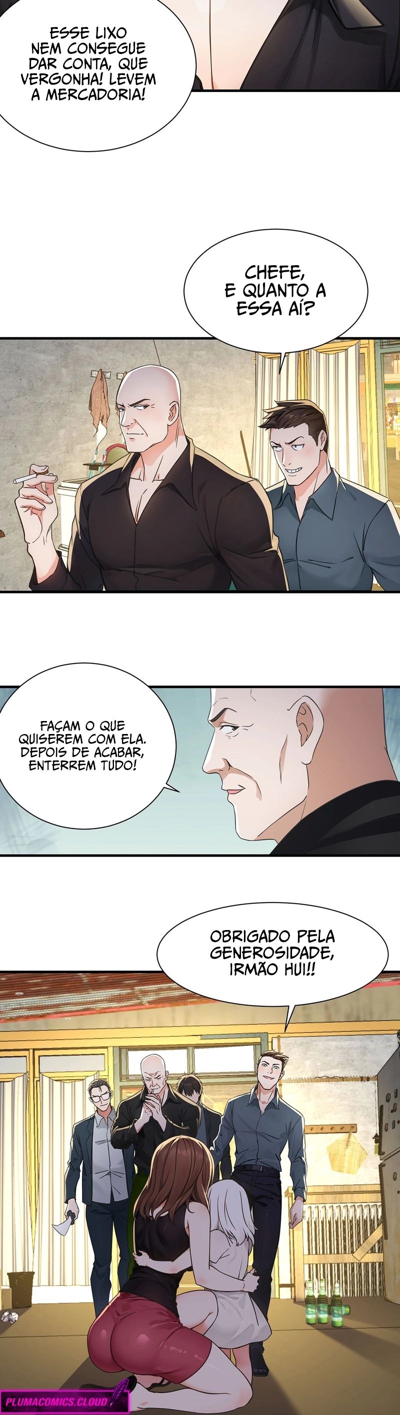 Cap 5 página 9
