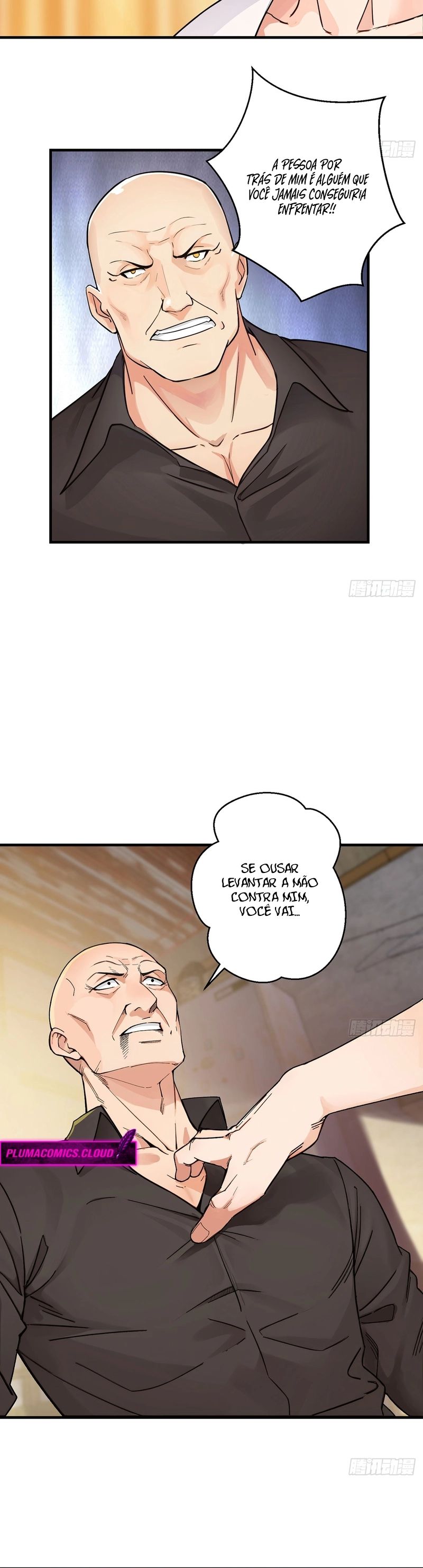 Cap 6 página 10
