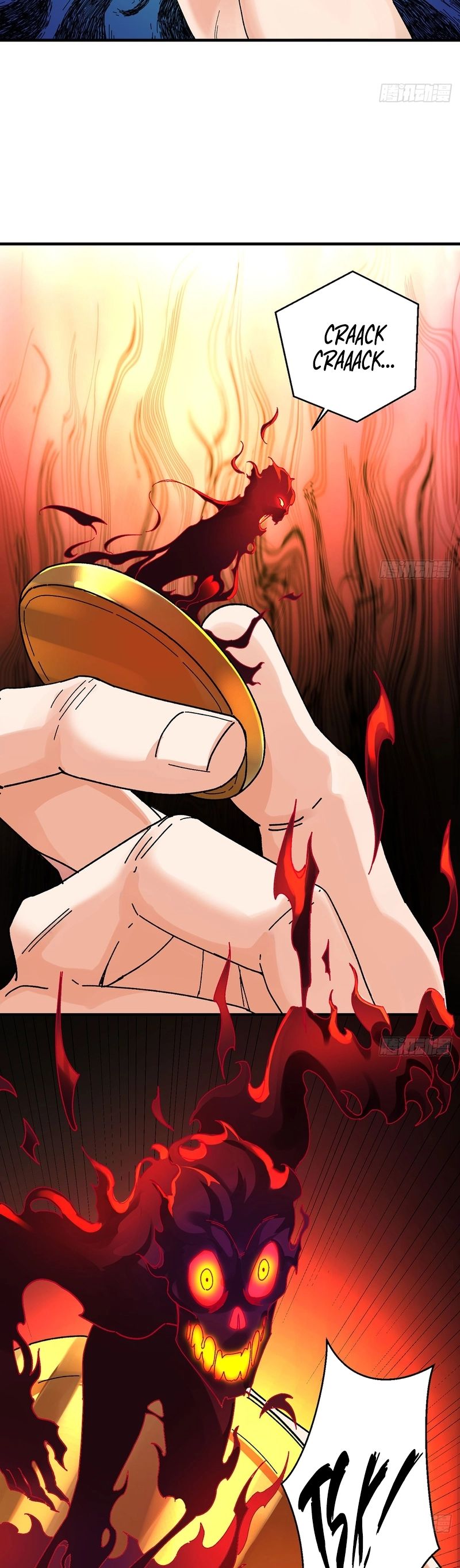 Cap 6 página 13