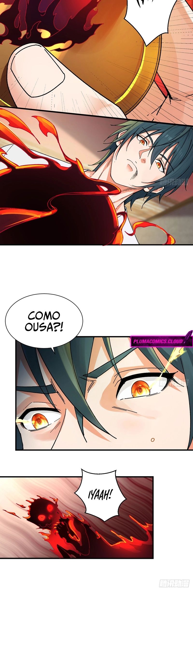 Cap 6 página 14