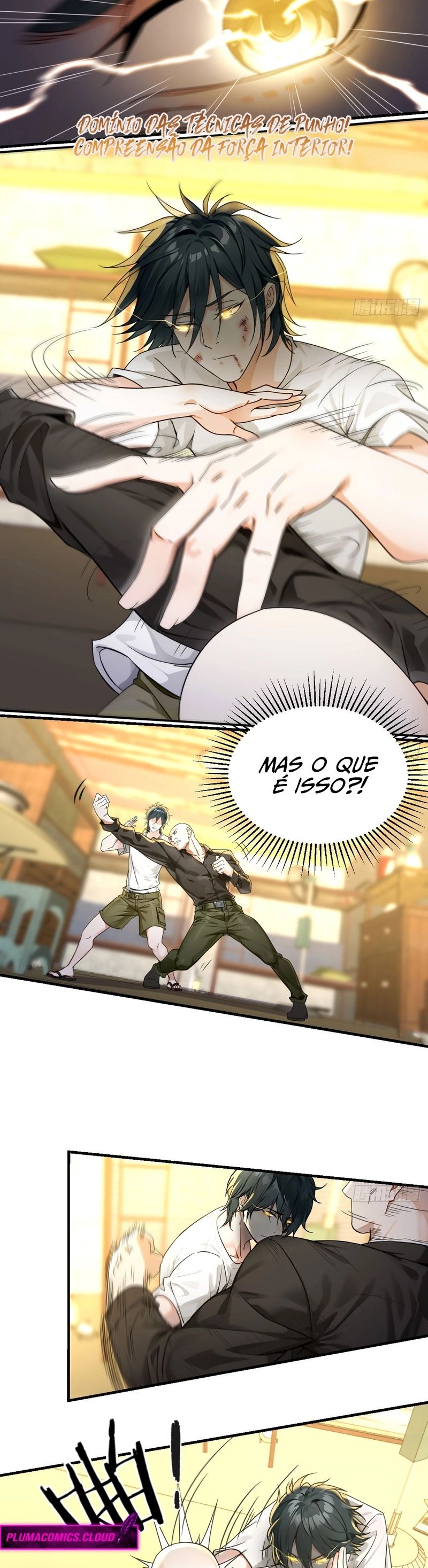 Cap 6 página 4