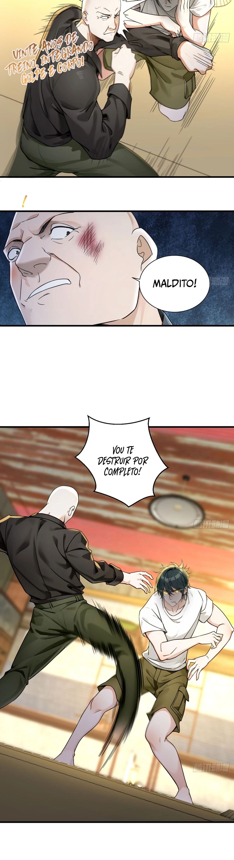 Cap 6 página 5