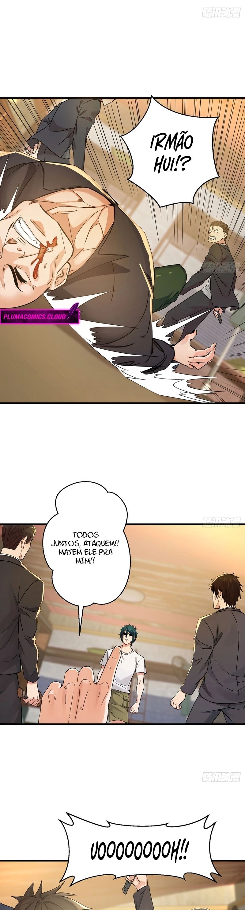 Cap 6 página 7