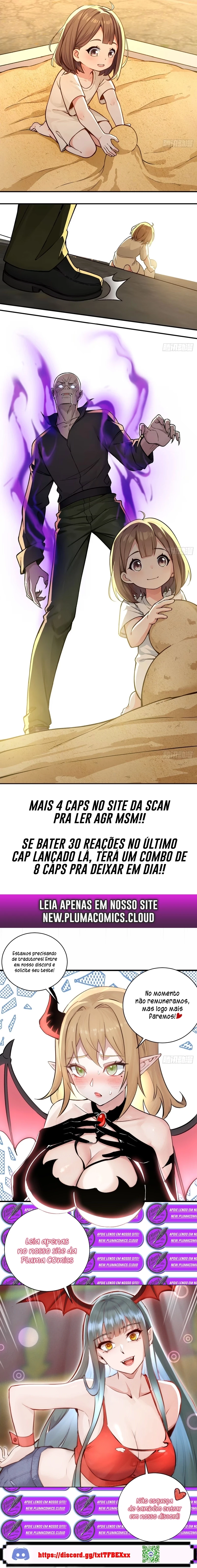 Cap 9 página 4