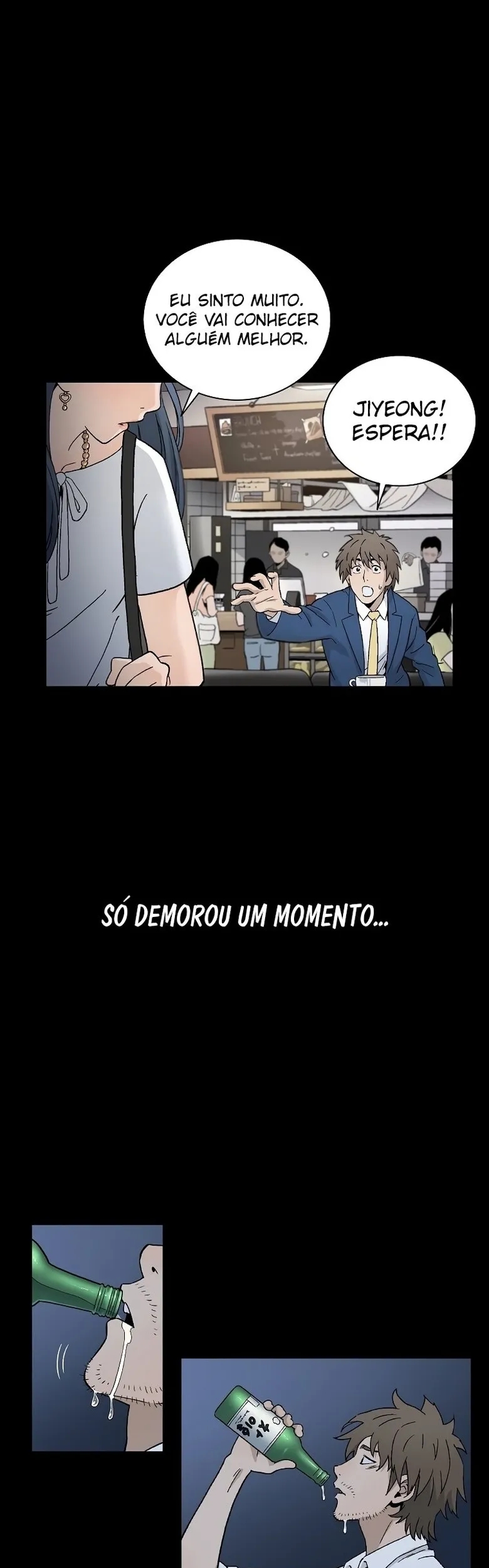 Cap 1 página 10